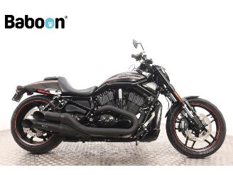 occasione motocicli Harley-Davidson  VRSCDX Night Rod Special 2012/1