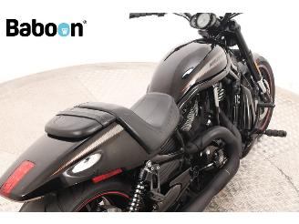 Harley-Davidson  VRSCDX Night Rod Special picture 17
