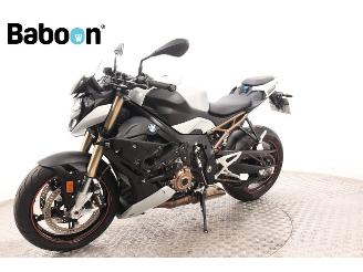 BMW S 1000 R ABS picture 4