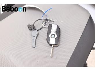 BMW R 1200 GS Adventure picture 28