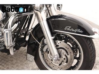 Harley-Davidson  FLHTC Electra Glide Special 100Th Anniversary picture 14