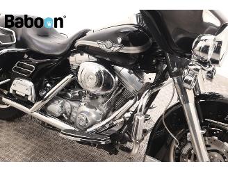 Harley-Davidson  FLHTC Electra Glide Special 100Th Anniversary picture 18