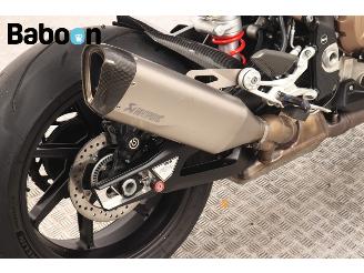 BMW  S 1000 RR ABS picture 11