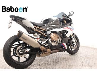 BMW  S 1000 RR ABS picture 8