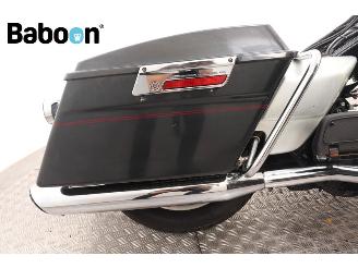 Harley-Davidson  FLHRCI Road King Classic picture 13