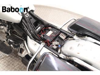 Harley-Davidson  FLHRCI Road King Classic picture 20