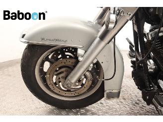 Harley-Davidson  FLHRCI Road King Classic picture 16