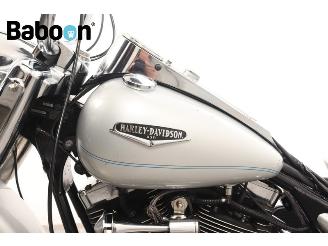 Harley-Davidson  FLHRCI Road King Classic picture 17