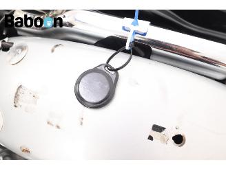 Harley-Davidson  FLHRCI Road King Classic picture 23