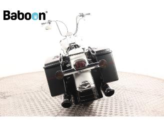 Harley-Davidson  FLHRCI Road King Classic picture 7