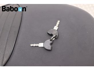 Vespa  Sprint 25KM picture 17