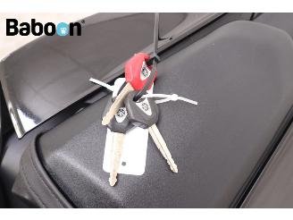 Yamaha  YZF- R7 picture 27