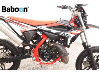 Beta  RR 50 Sport 45KM picture 11