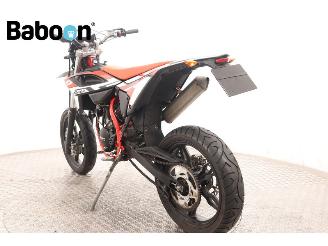 Beta  RR 50 Sport 45KM picture 6