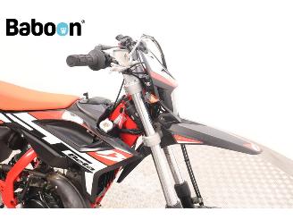 Beta  RR 50 Sport 45KM picture 13