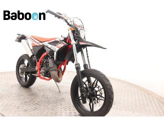 Beta  RR 50 Sport 45KM picture 2