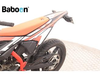 Beta  RR 50 Sport 45KM picture 22