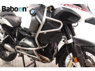 BMW R 1250 GS Adventure Rallye picture 14