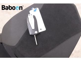 KTM 1290 Super Duke R ABS picture 26