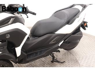 Yamaha  Tricity 300 ABS picture 20