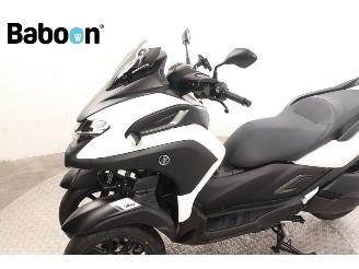 Yamaha  Tricity 300 ABS picture 19