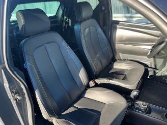 Ligier JS 50 DCI Ultimate Sport picture 15