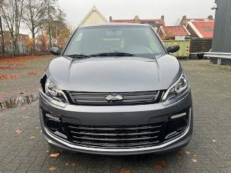 Ligier JS 50 DCI Ultimate Sport picture 8