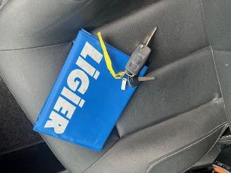 Ligier JS 50 DCI Ultimate Sport picture 18