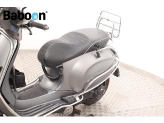 Vespa  Sprint 25KM picture 16