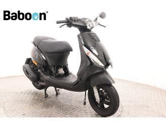 Piaggio  Zip 45KM picture 2
