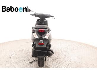 Piaggio  Zip 45KM picture 7