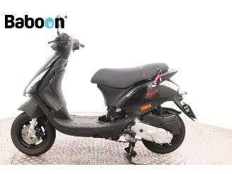 Piaggio  Zip 45KM picture 5