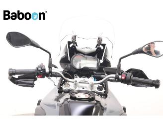 BMW  F 750 GS ABS picture 17