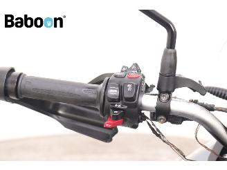 BMW  F 750 GS ABS picture 18