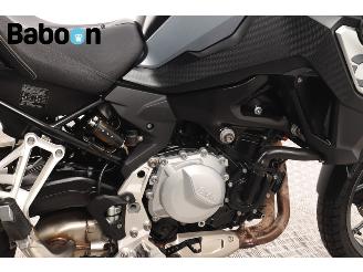 BMW  F 750 GS ABS picture 15