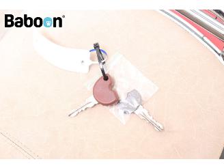 Vespa  GTS 250 I.E. picture 18