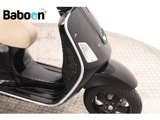 Vespa  GTS 250 I.E. picture 12