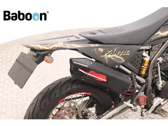   50 Motard 45KM picture 9