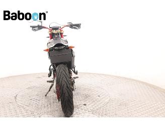   50 Motard 45KM picture 7