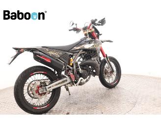   50 Motard 45KM picture 8