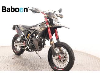   50 Motard 45KM picture 2