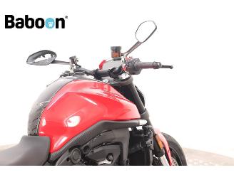 Ducati  Monster+ picture 11