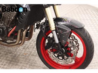 Kawasaki Z 1000  picture 13