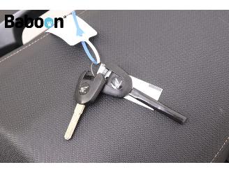 Honda  NC 750 X DCT C-ABS picture 27