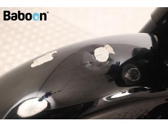 Harley-Davidson  FLHTK Ultra Glide Limited ABS picture 20