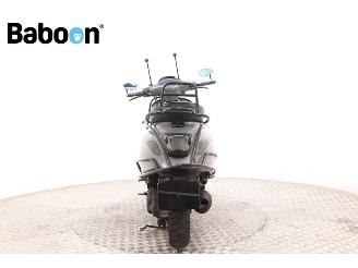 Vespa  Sprint 45KM picture 7