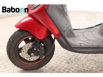 Piaggio  Zip 45KM picture 14