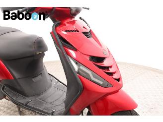 Piaggio  Zip 45KM picture 10