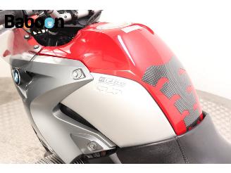 BMW R 1200 GS ABS picture 22