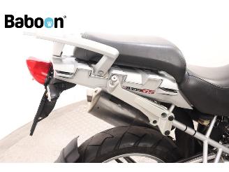 BMW R 1200 GS ABS picture 14